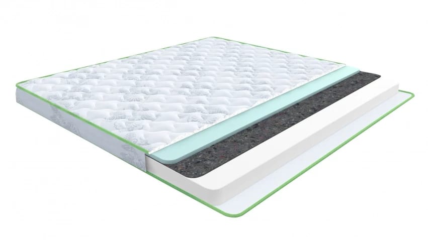 BUNNY 600*1190, норма - фото 1