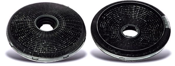 KRONA, норма - фото 1