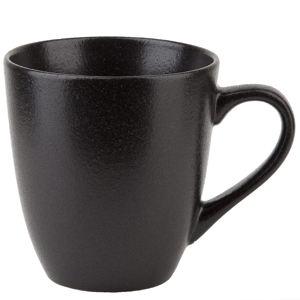 Набор столовый "BLACK STONE" 12 пр., п/у. (арт. 0540165), норма - фото 4