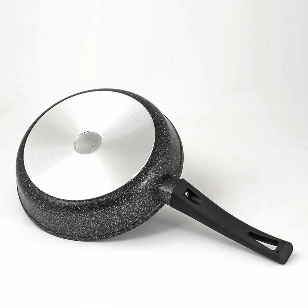 Сковорода "ВДОХНОВЕНИЕ" Д260 (арт.ВД-126), норма - фото 3