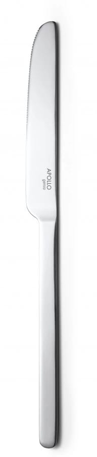 Набор ножей столовых APOLLO genio "Madeno" 2 пр. (арт. MDN-32), норма - фото 2