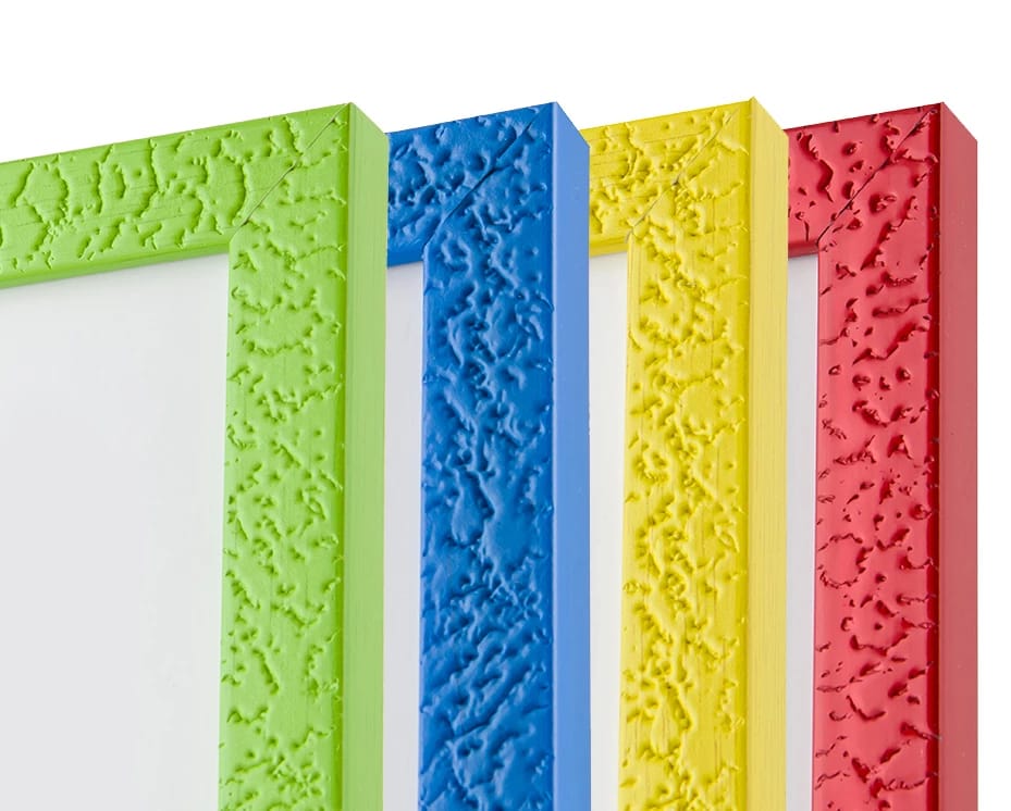 Фоторамка МИРАМ 15х21 641199-6 (12), норма - фото 1