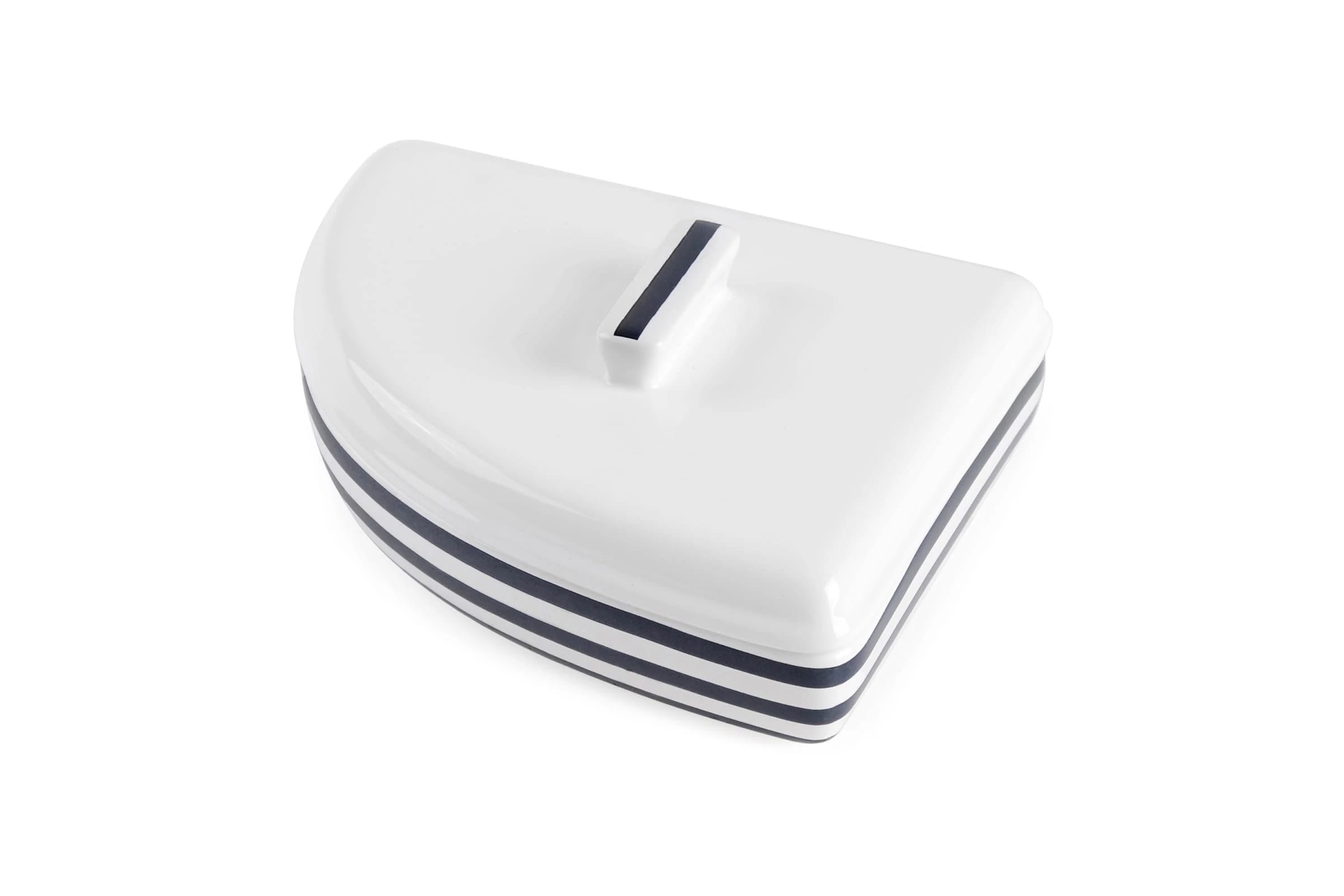 Шкатулка Maritime, норма - фото 1