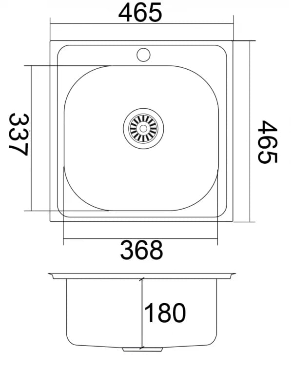 EMAR, норма - фото 2