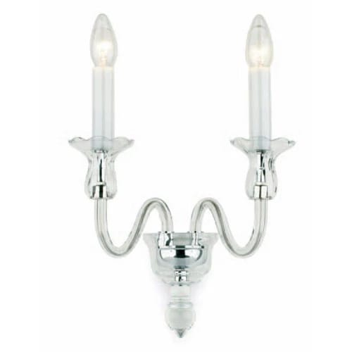 Бра ID 16, норма - фото 1