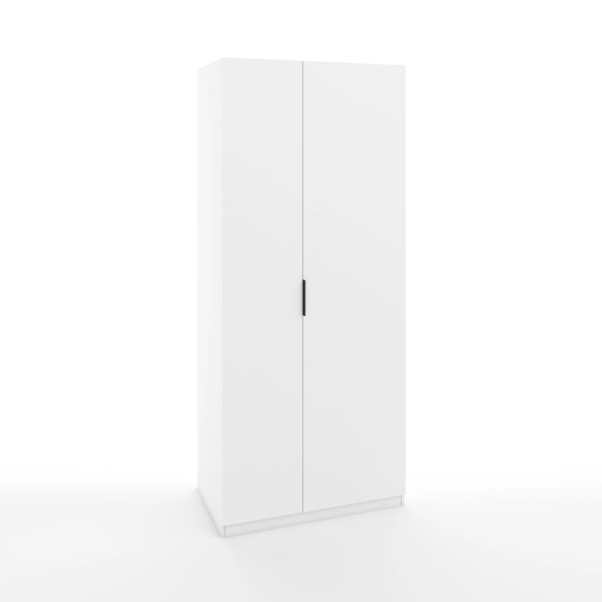 СТЕЛЛА - фото 1