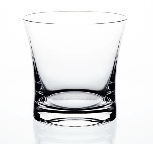 НАБОР СТАКАНОВ ДЛЯ ВИСКИ "ГРАЦИЯ" 6 ШТ.*280 МЛ (АРТ. 25269/20639/280), норма - фото 2