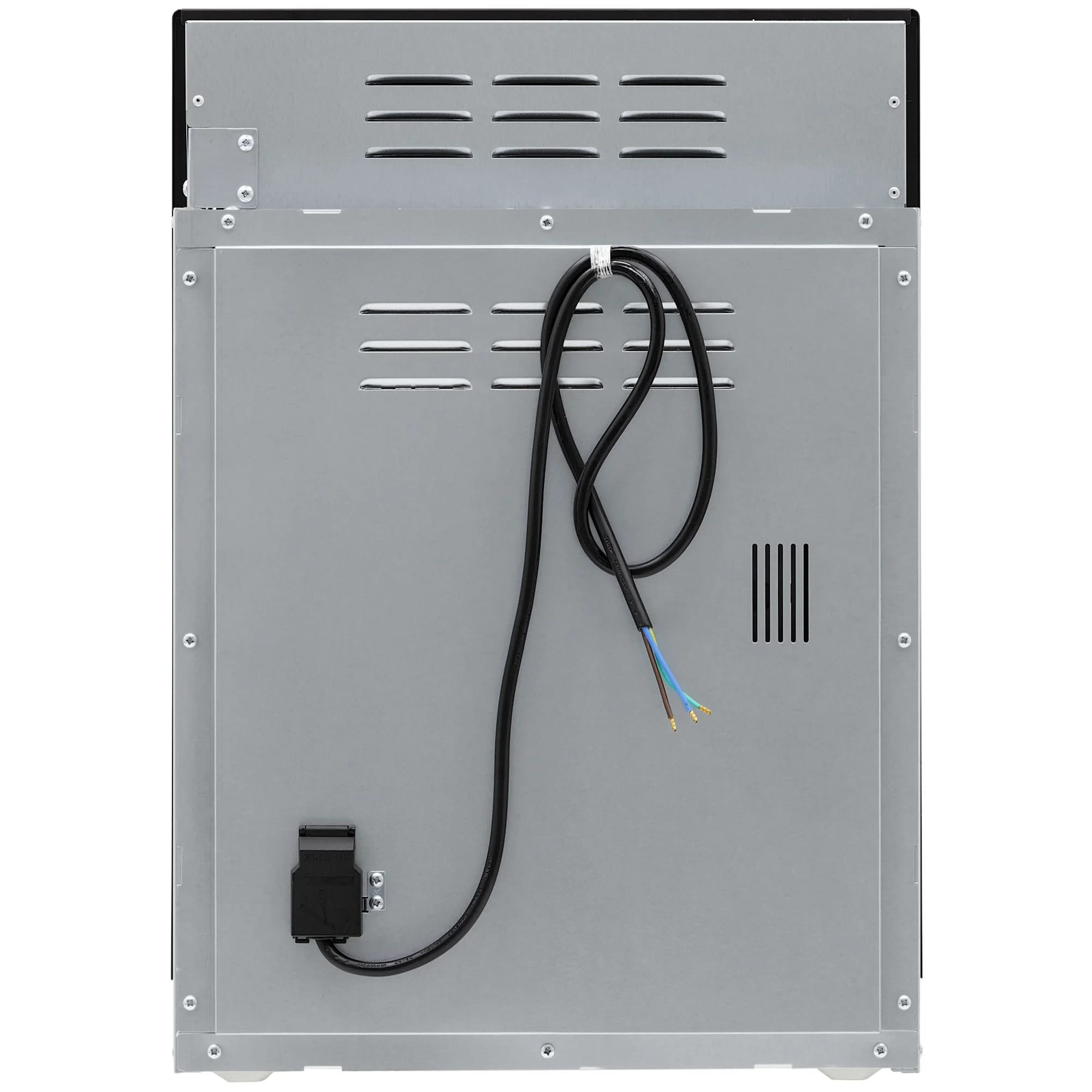 KRONA LYRA 45 WH, норма - фото 8