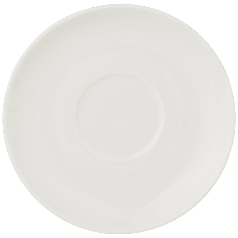 Чайная пара "Fusion" 290мл (кор=4наб.) (арт. 263-1014), норма - фото 2