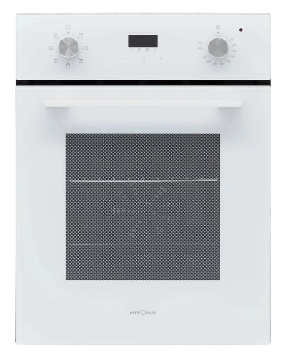 KRONA RITUS 45 WH, норма - фото 2