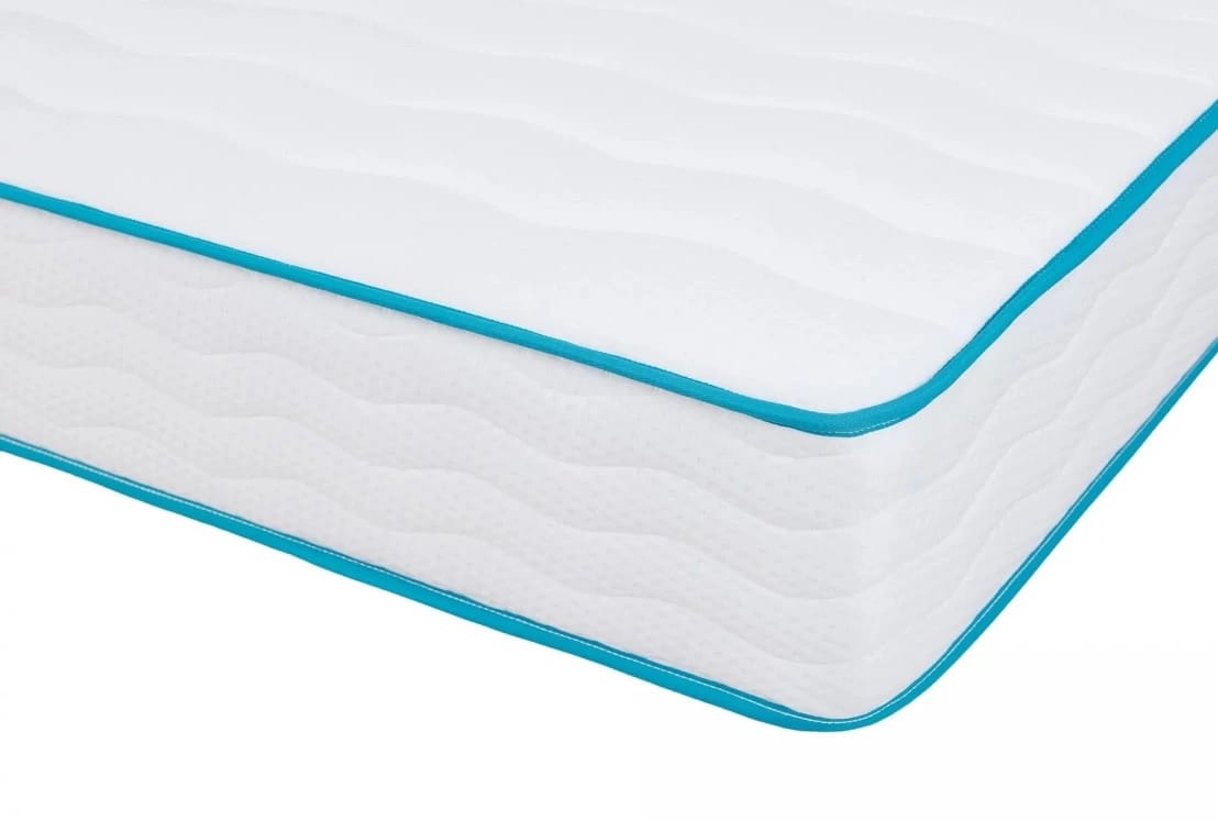 HALAL BAKIM 1600*2000, норма - фото 5