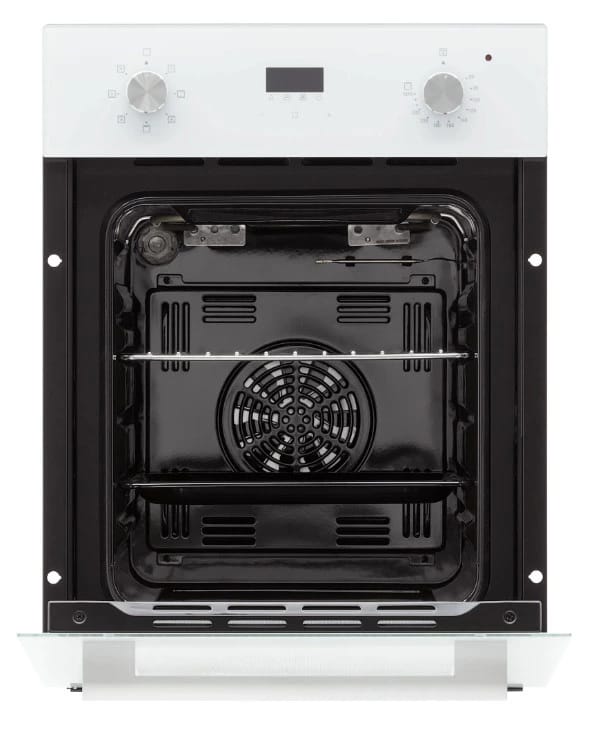 KRONA RITUS 45 WH, норма - фото 3