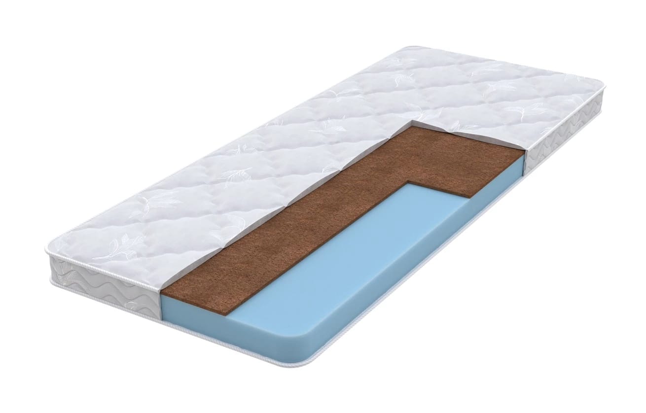 SKY RAINBOW 800*1800 (H=16), норма - фото 1