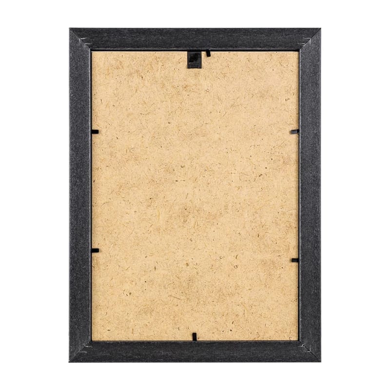 Фоторамка МИРАМ 21х29,7 647221-A4 (12), норма - фото 2