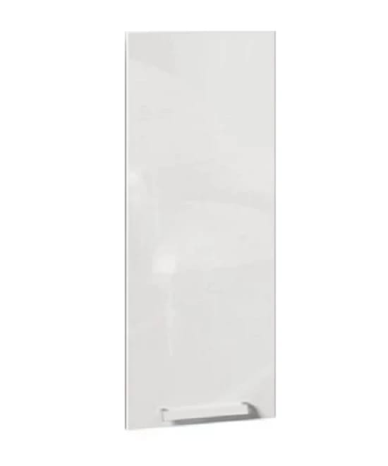 ГЕРДА, Распродажа - фото 1