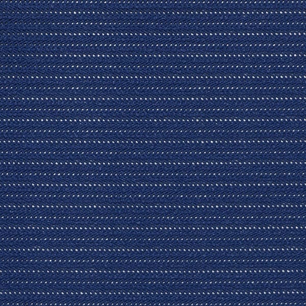 Дорожка столовая MagicStop 0,3x1,5м т.син. ПВХ, норма - фото 2