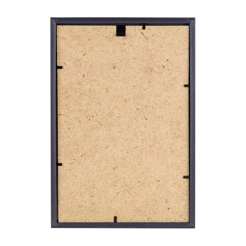 Фоторамка МИРАМ 13х18 636477-5 (12), норма - фото 3