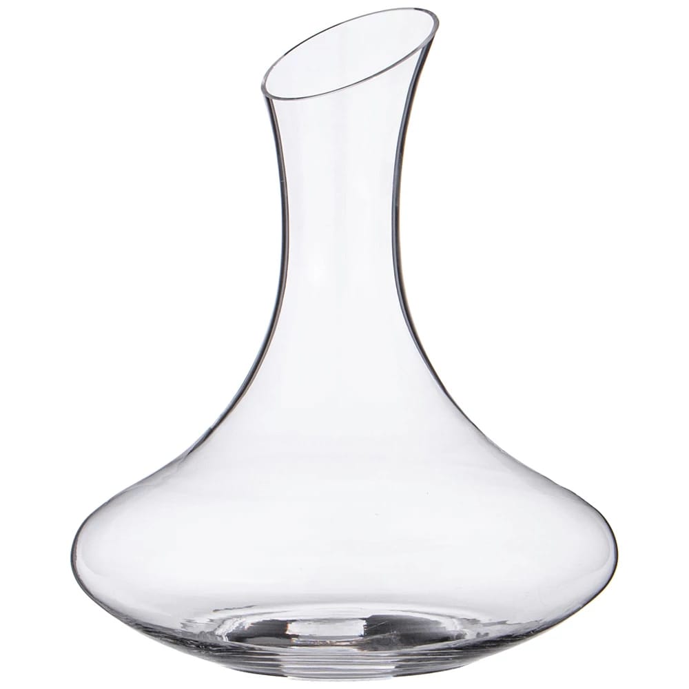 Декантер "Lifestyle" 2 л (арт.781-270), норма - фото 1