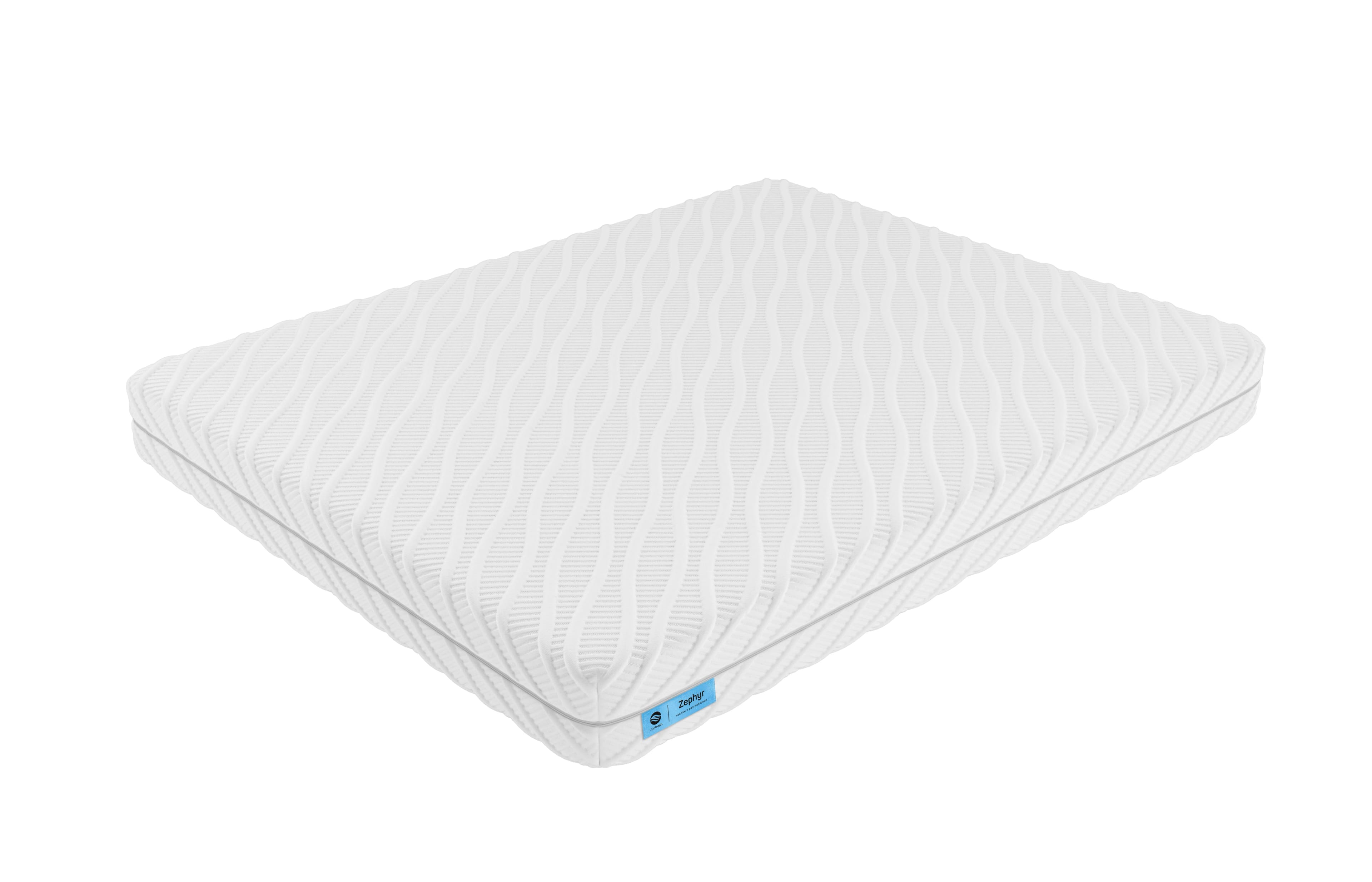 CLOUDSLEEP ZEPHYR (ЗЕФИР)/MIDDLE GROUND 1600*2000, норма - фото 3