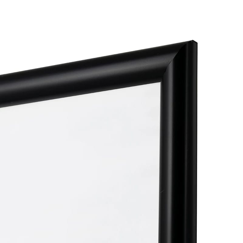 ФОТОРАМКА МИРАМ 21Х29,7 (A4) 642077-A4 (12), норма - фото 2