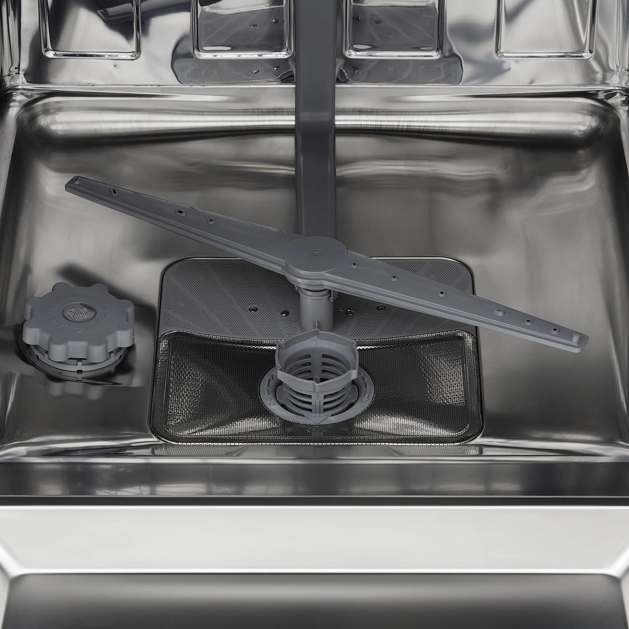 KRONA AMMER 60 BI K, норма - фото 4