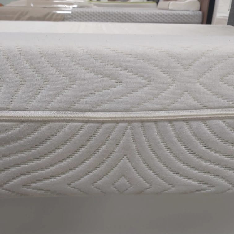 SPIRIT LITE (СПИРИТ ЛАЙТ)/BALANCE 1600*2000, норма - фото 4