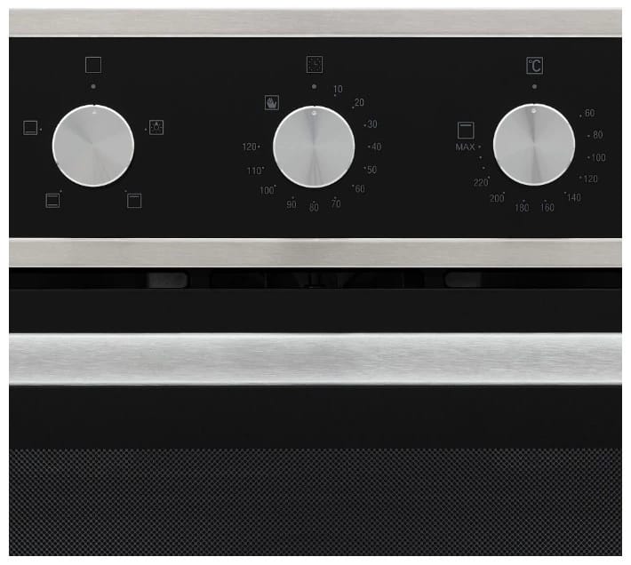 KRONA ESSENZA 60 S G2, норма - фото 4