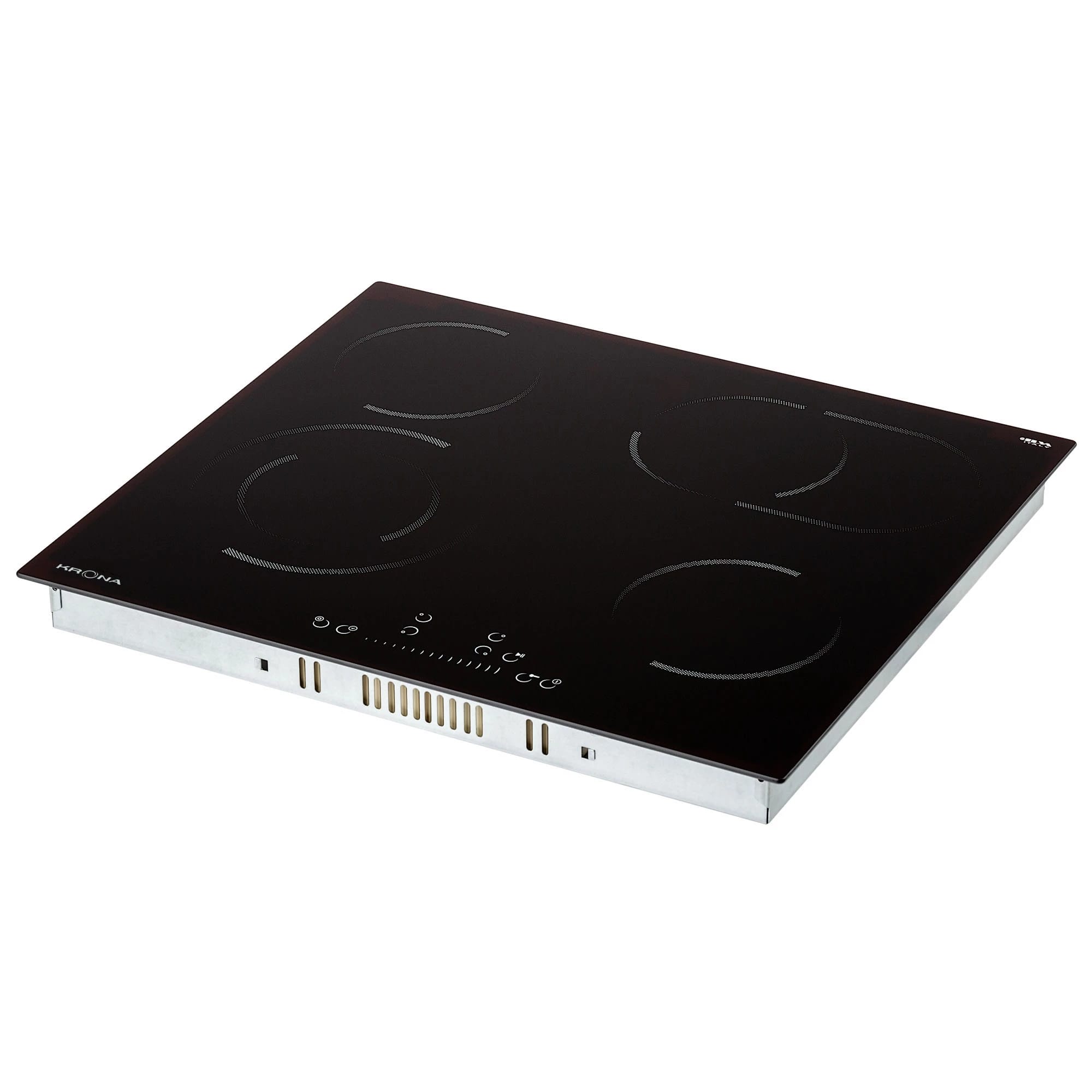 KRONA LEGGIERO 60 BL, норма - фото 4