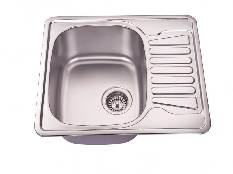 EMAR, норма - фото 2