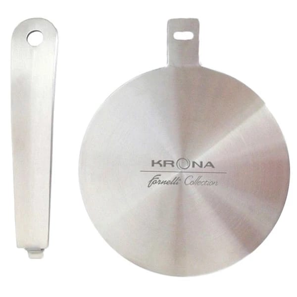 KRONA, норма - фото 2