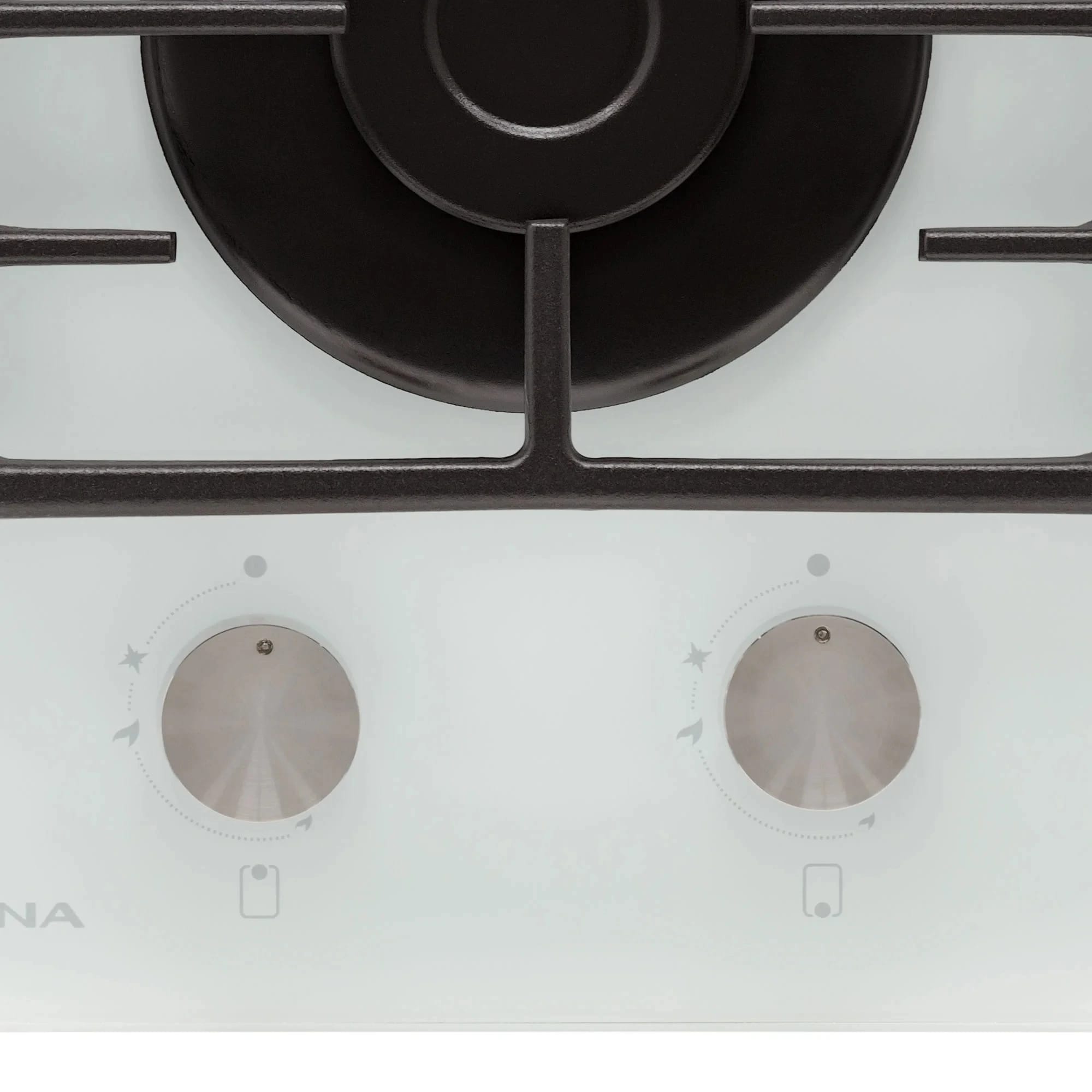 KRONA HAGEL 30 WH, норма - фото 5