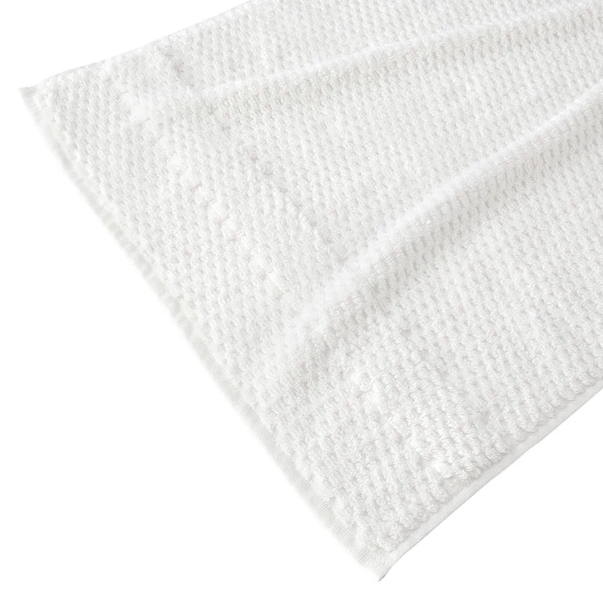 Полотенце Arya 70X140 Arno (Кремовый), норма - фото 1