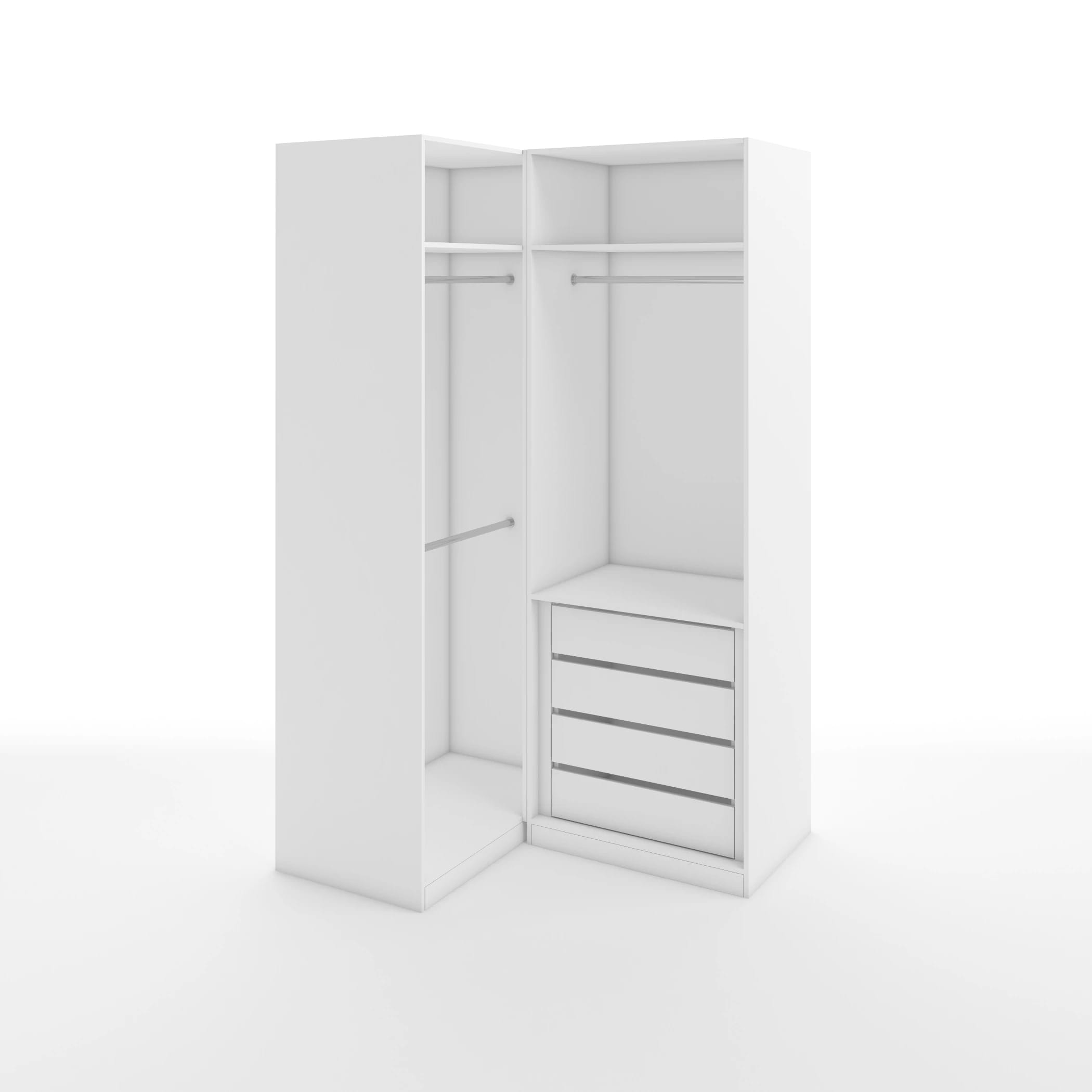 СТЕЛЛА - фото 2