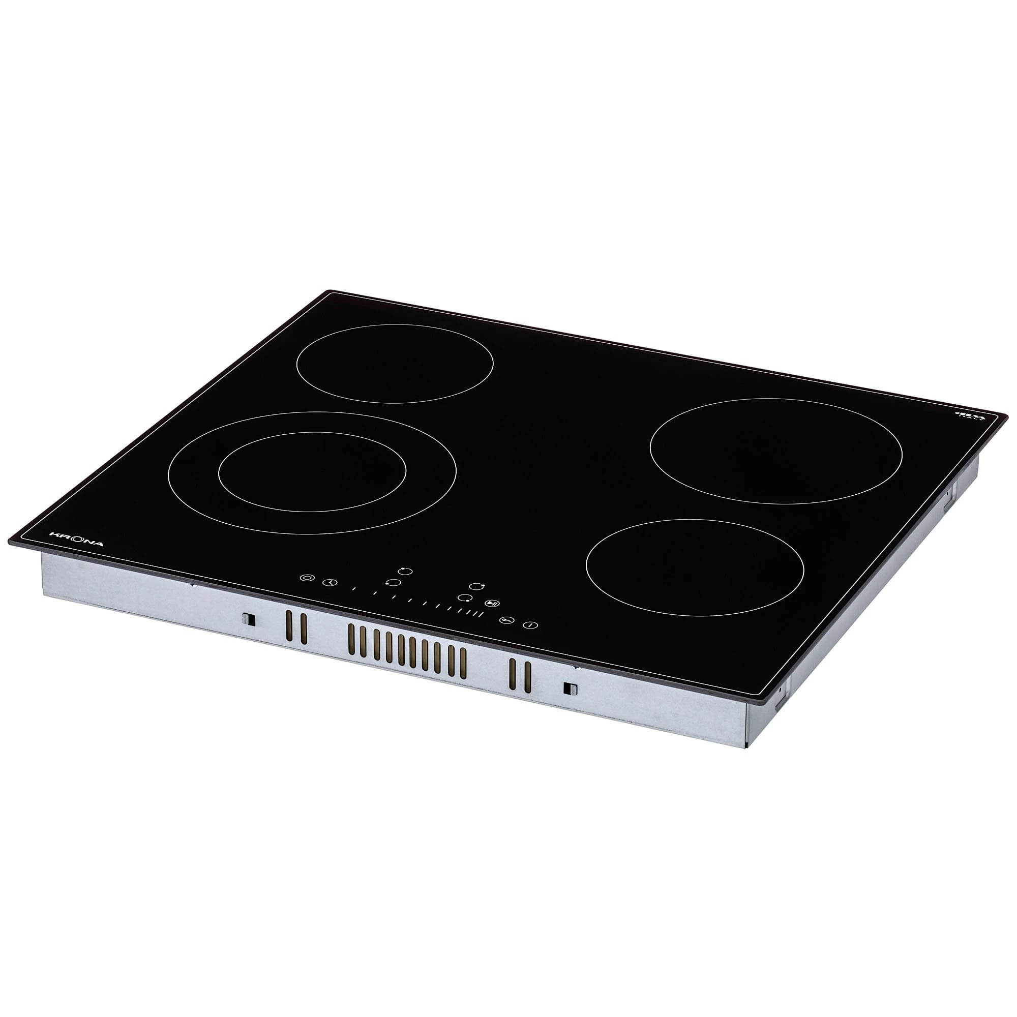 KRONA LAUREL 60 BL, норма - фото 4