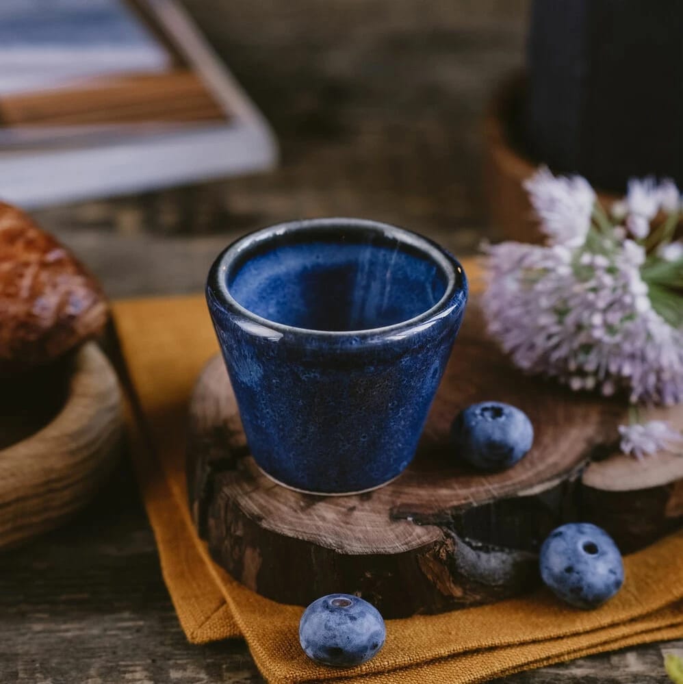 Соусник 40 мл Небо Валинора, норма - фото 1