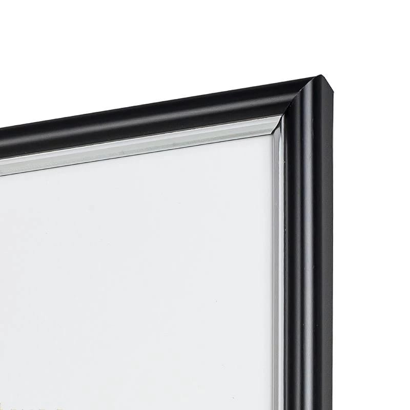 Фоторамка МИРАМ 13х18 636477-5 (12), норма - фото 2