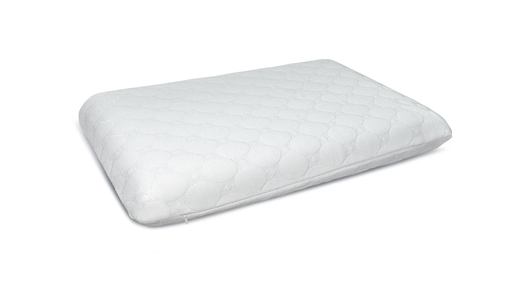 ENERGY SOFT, норма - фото 1