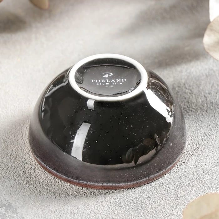 Соусник "Ethos Rock" 90 мл /8 см  7163483, норма - фото 2