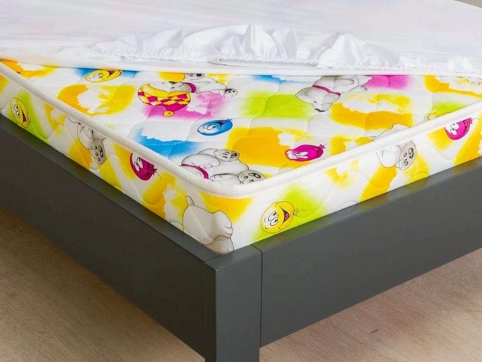 ДЖУНИОР 800*1900, норма - фото 5