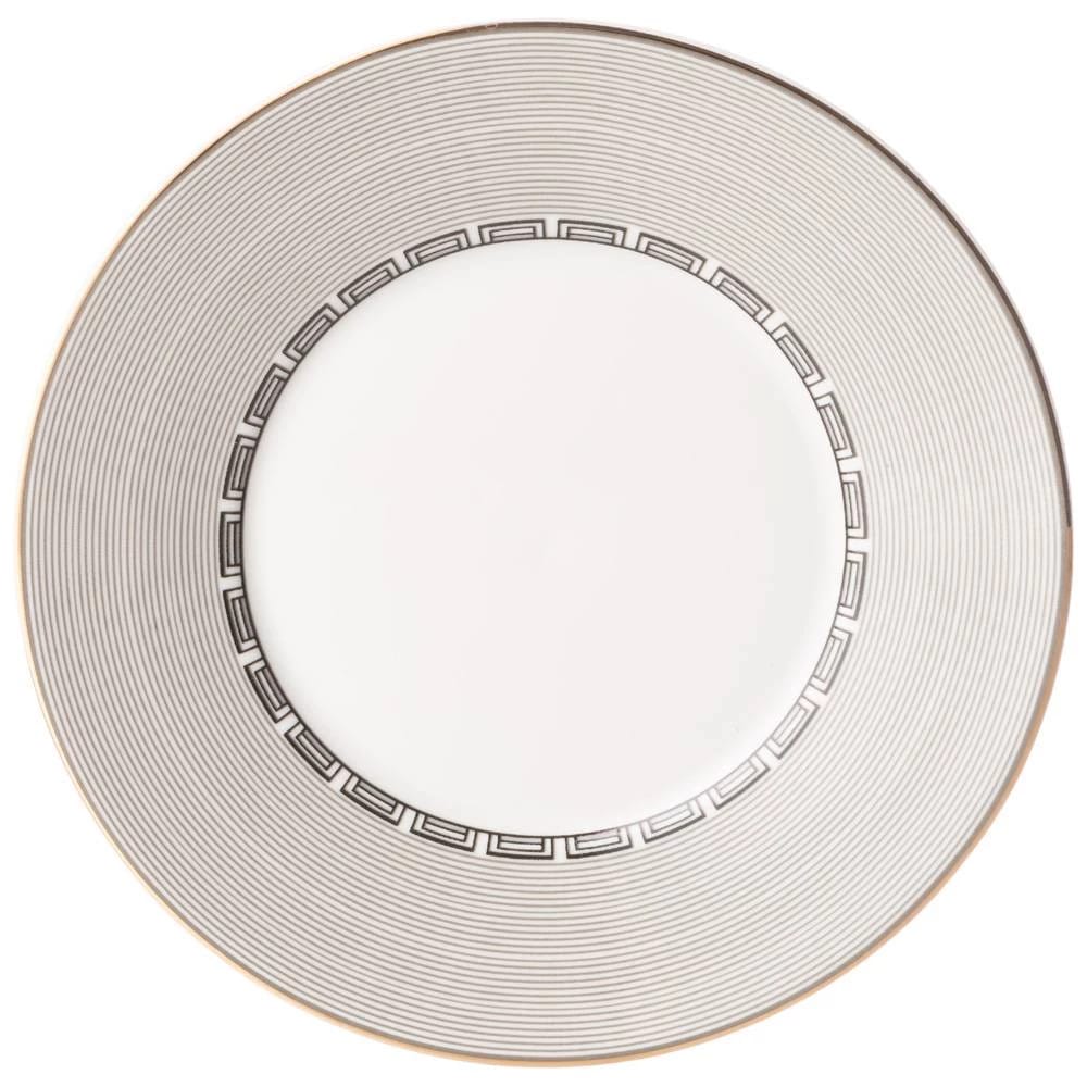 Набор чайный Lefard "Windows" на 2 персоны 4 пр. 250 мл (кор=12наб.) (арт.760-736), норма - фото 4