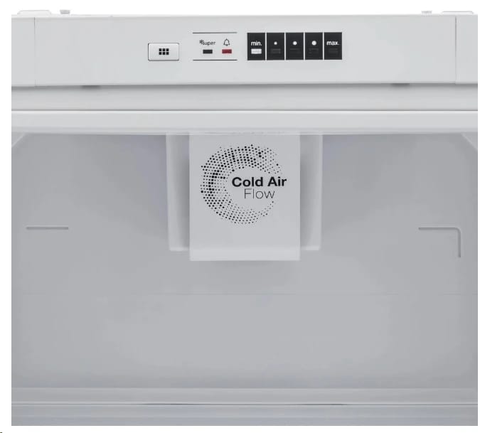 KRONA BRISTEN FNF - фото 7