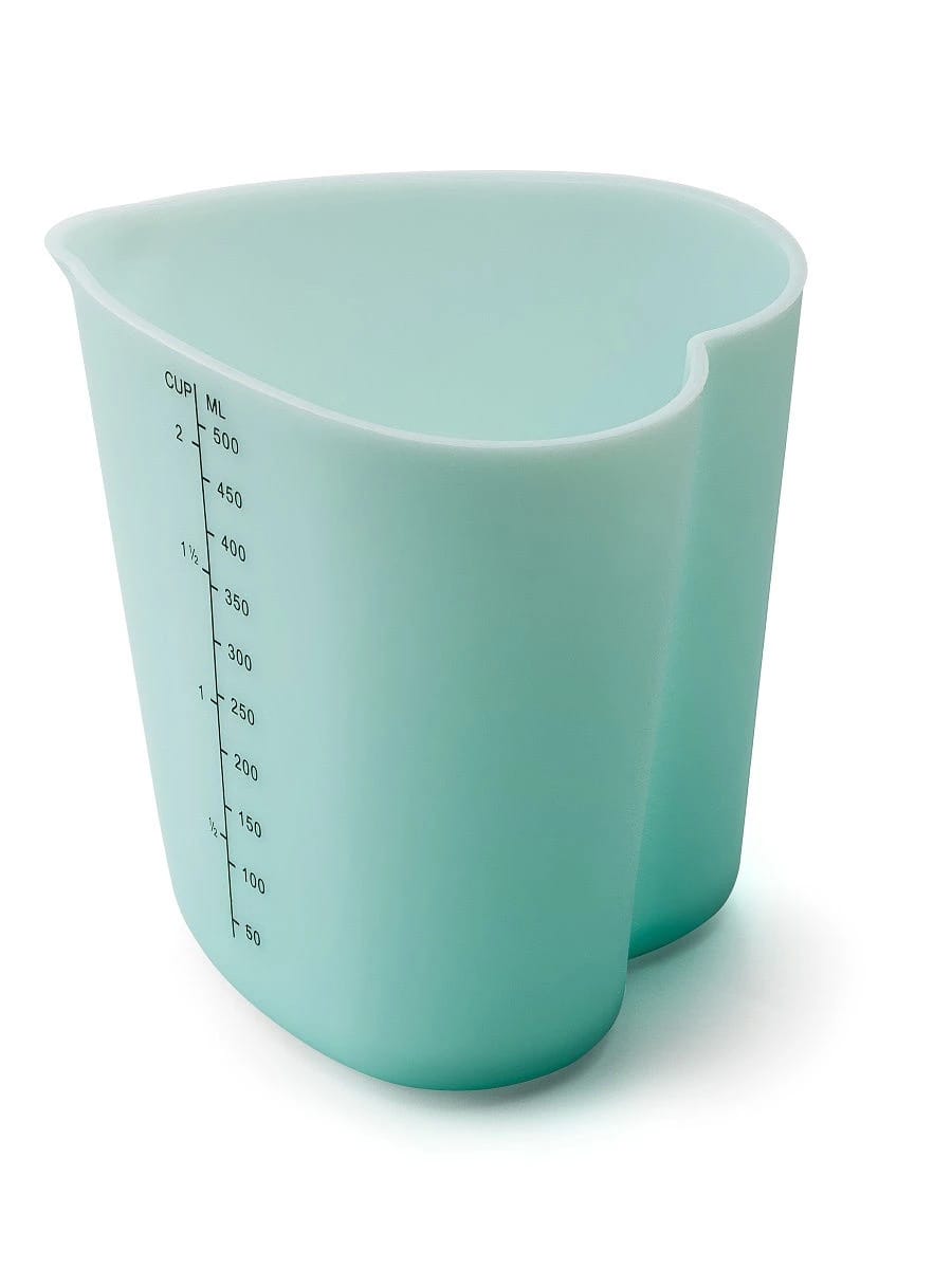 Стакан мерный APOLLO "Dose", норма - фото 1