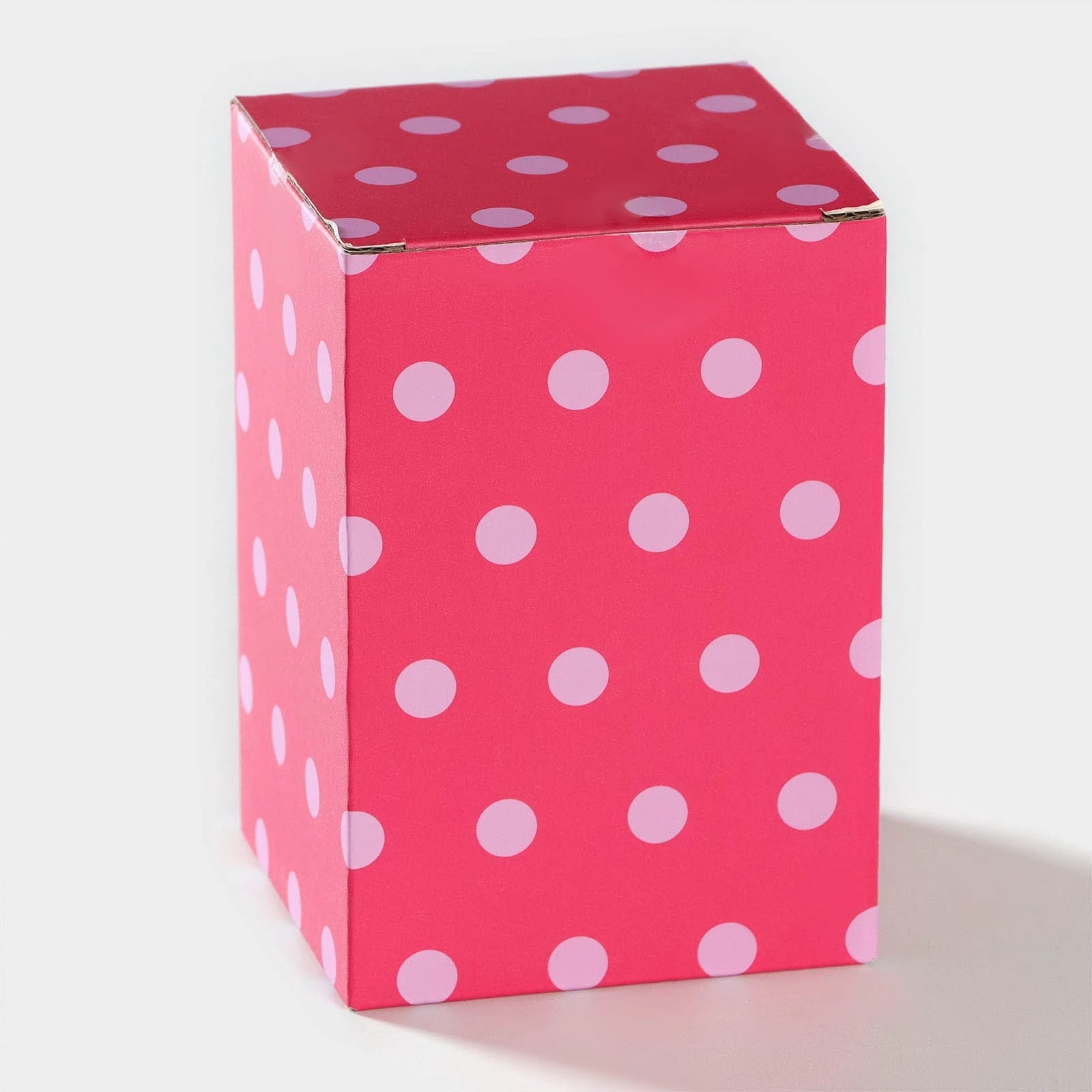 Ёмкость для хранения "Кактус" 8x8x12 см 5487588, норма - фото 3