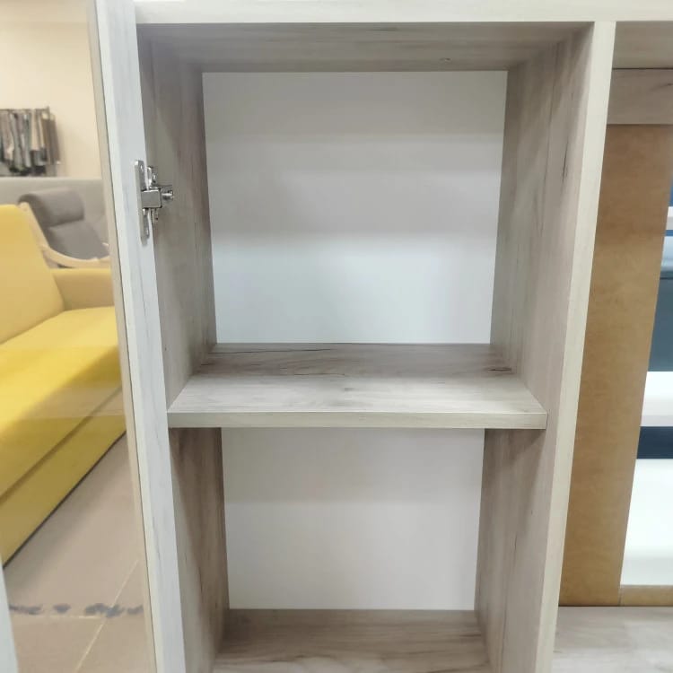 ЭММА - фото 9