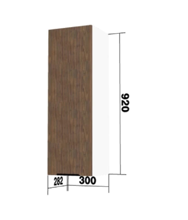 НОРД ПРЕМЬЕР (КАНАДСКИЙ ОРЕХ), Распродажа - фото 1