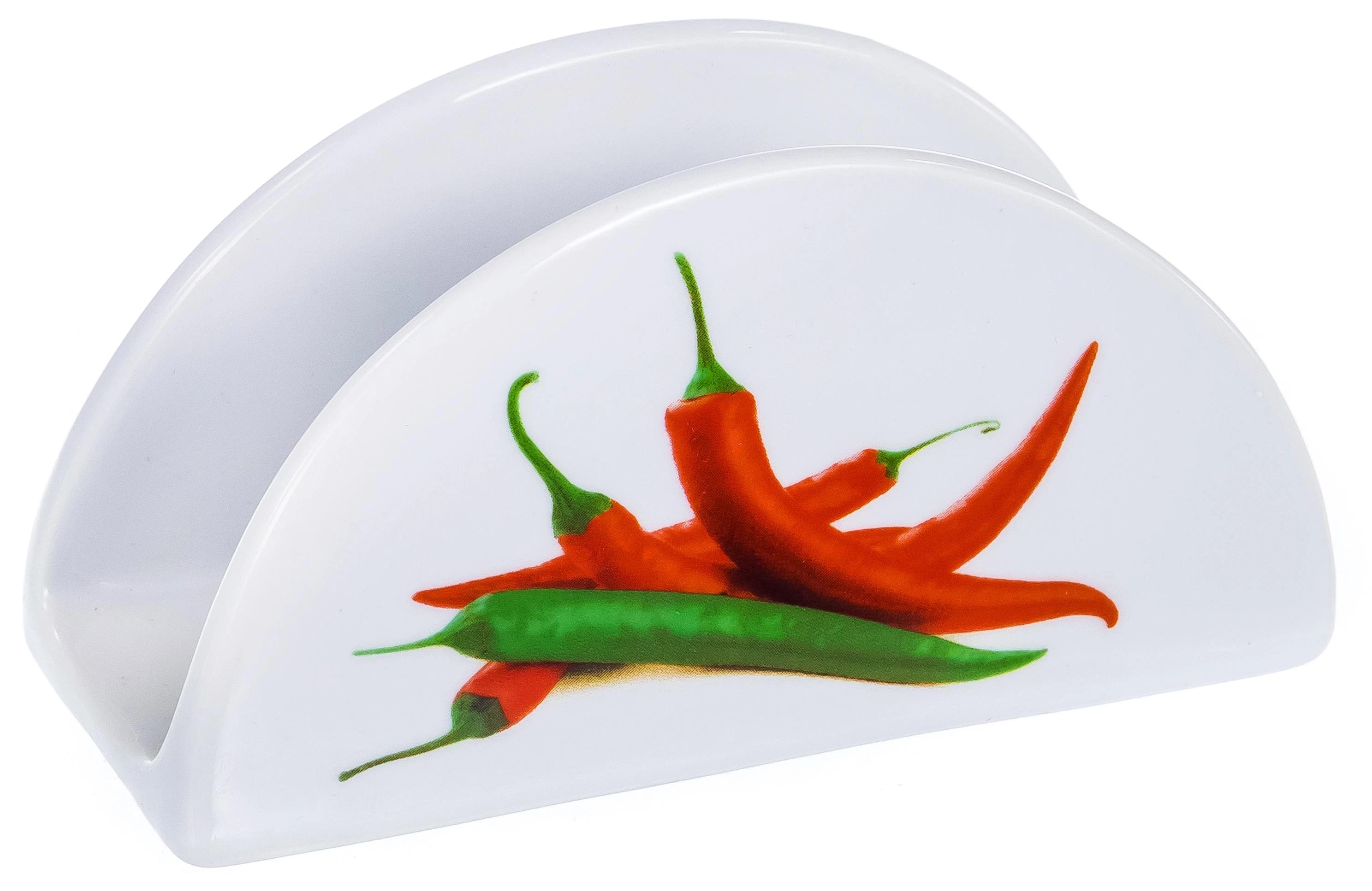 Салфетница PARTY TIME "Чили" (арт. 102-05099), норма - фото 1