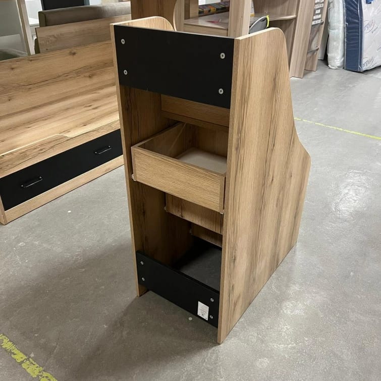 ОКЛАНД - фото 4