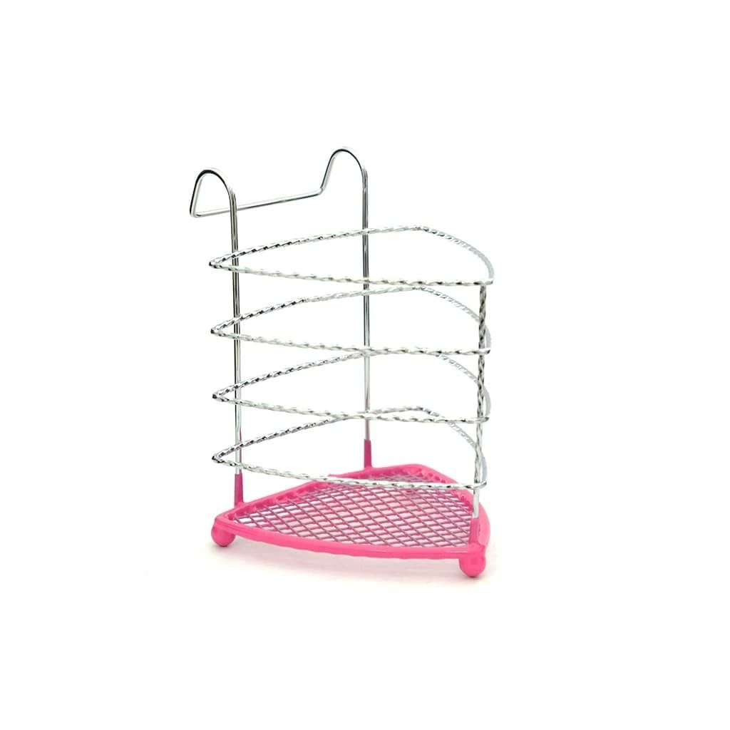 Подставка для столовых приборов (арт. 7094), норма - фото 1