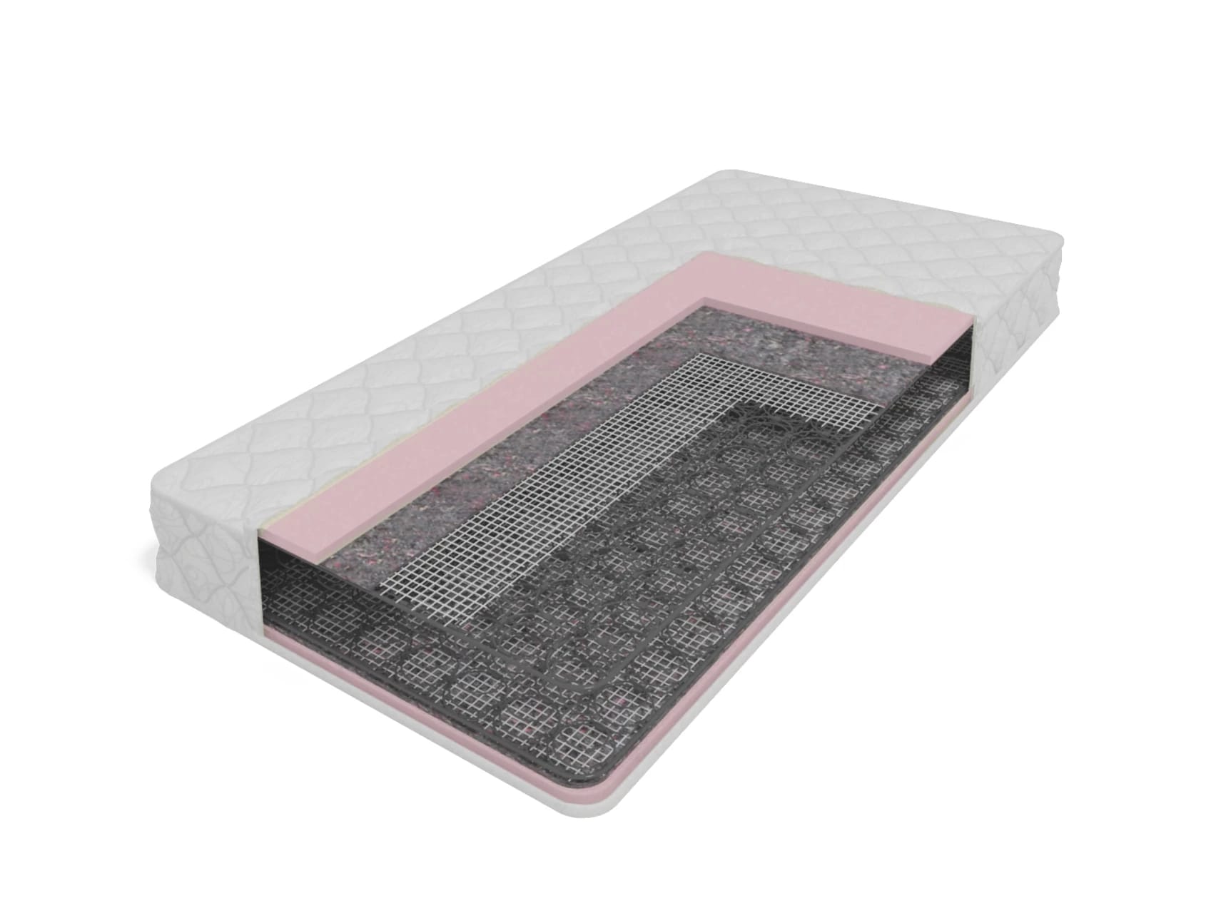 SUNNY PLUS 1200Х2000, норма - фото 1