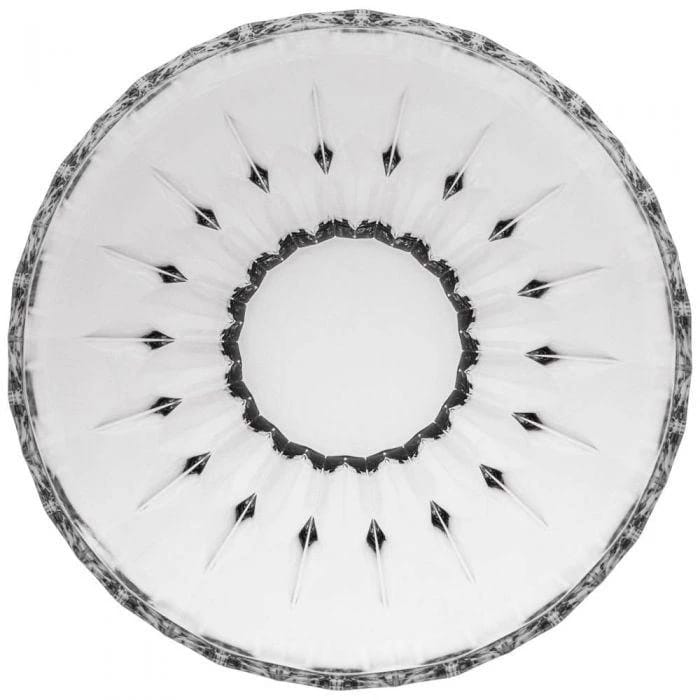 Салатник Montana 23,5 см/1700 мл (арт. 36-323), норма - фото 2